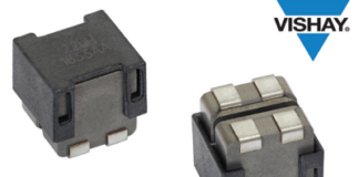Automotive Grade Dual Inductor