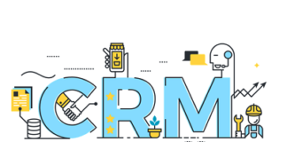 How Does Customer Relationship Management Software Work