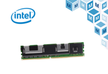 Intel Optane Memory