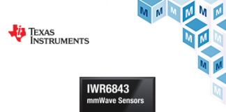 mmWave Sensors