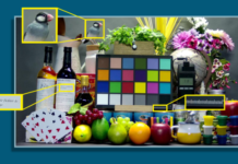 Renesas Collaborates with Novatek Microelectronics on Surveillance Camera Reference Design Novatek Microelectronics on Surveillance Camera Reference Design