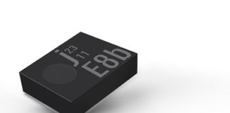 Panasonic-Industry-POSCAP_TPS-series