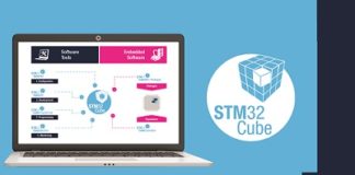STM32Cube ecosystem update_IMAGE