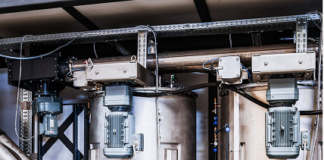 Lithium-ion Batteries