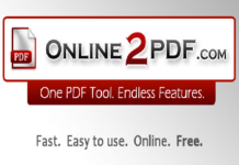 convert AI to PDF