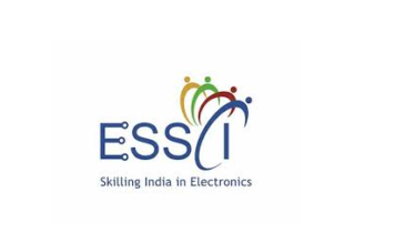 ESSCI placed over 2000 youth during COVID-19 pandemic