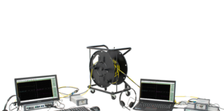 2-port vector network analyzers
