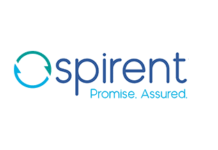 spirent