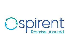 spirent