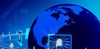 virtual-business-activity-concept_shutterstock_77833192-1068x601