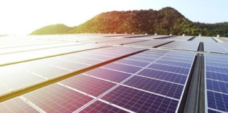 pv modules