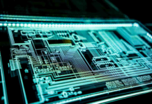 Semiconductor stocks