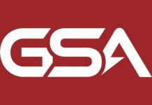 GSA