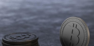 How to Exchange USD to BTC