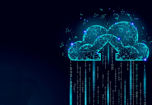 The Future of Cloud Computing