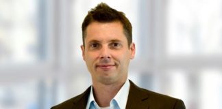 Dr. Ralf Schmidt