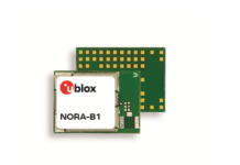 Bluetooth 5.2 module