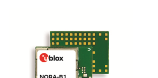 Bluetooth 5.2 module