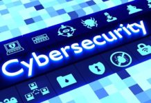 cybersecurity tips for students