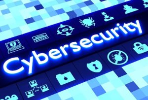 cybersecurity tips for students