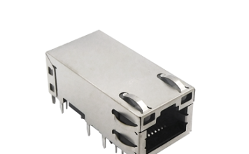 10GBASE-T ICMs
