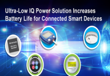 Buck-Boost DC/DC Converter