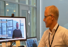 HMS Networks AB (publ) acquires a majority of Procentec B.V.