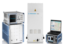 5G LBS with Assisted-GPS and 5G NR FR2