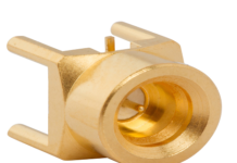 CONNECTORS AND TERMINATORS