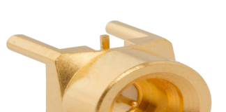 CONNECTORS AND TERMINATORS