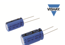 Capacitors