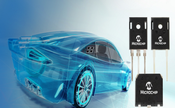 Electric vehicles
