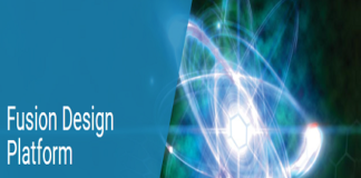 Fusion Design Platform