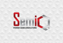 SemiQ’s SiC Schottky diode and MOSFET