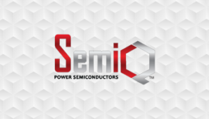 SemiQ’s SiC Schottky diode and MOSFET