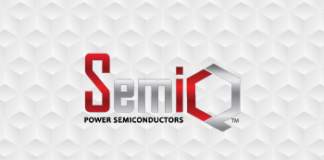 SemiQ’s SiC Schottky diode and MOSFET