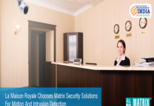 Security Solutions