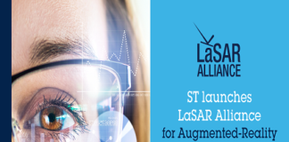 LaSAR Alliance