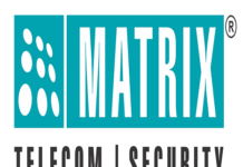 Matrix