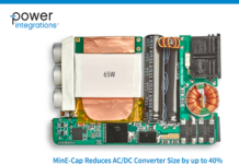 MinE-CAP IC