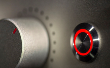 Neumann V 402 preamplifier (1)