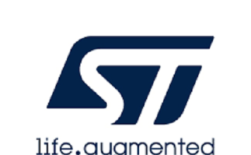 STMicroelectronics Reports 2020 Third Quarter Financial Results 2020 Third Quarter Financial Results