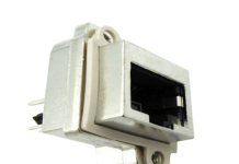 Vertical SealJack PCB Mount Series