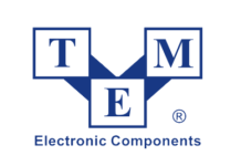 RS-232/485 SERIES PRODUCTS BY DIGITUS