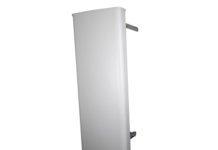 Tripleband Sector Antenna for fixed Wireless Networks Tripleband Sector Antenna