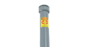 WiFi Antennas