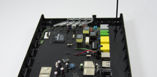 Epoxy & Polyurethane Bio Resins by Electrolube