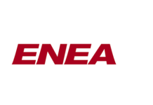 Enea