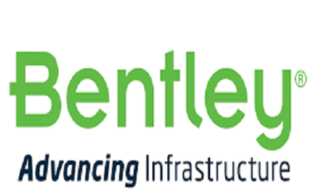 iTwin cloud based platform