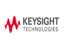 Keysight PathWave Solutions